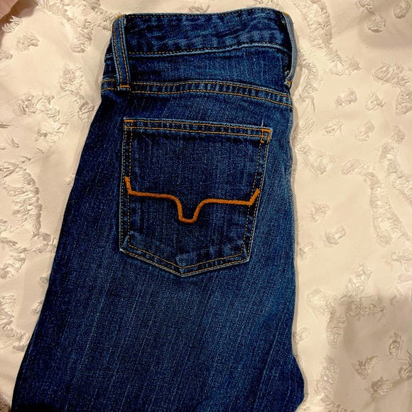 Kimes Ranch Jeans Kimes Jeans Poshmark
